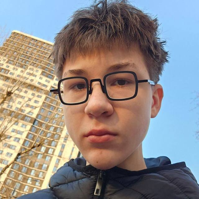 Profile